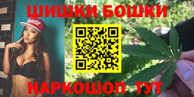 дмт Будённовск